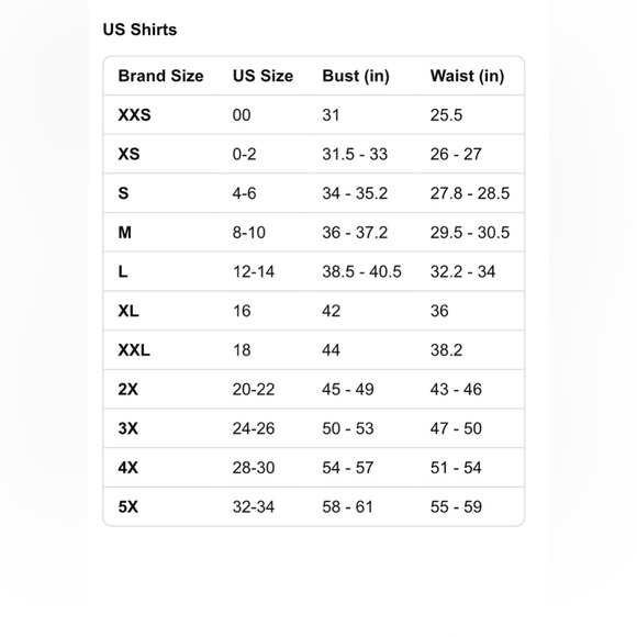 Making The Cut Women's Drapey Shoulder Cropped Top in Black - Picture 12 of 12